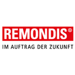 Logo REMONDIS GmbH & Co. KG Region Südwest