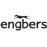 Logo Engbers GmbH & Co KG