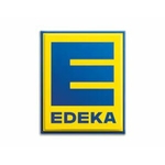 Logo EDEKA Axel Schäfer KG