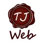 Logo WSW Kunststoff
