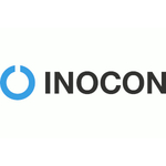 Logo INOCON GmbH