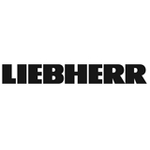 Logo Liebherr-Purchasing Services GmbH