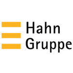 Logo HAHN-Immobilien-Beteiligungs AG