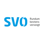 Logo SVO Vertrieb GmbH