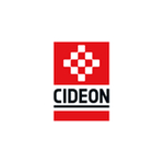 Logo CIDEON Software & Services GmbH & Co. KG