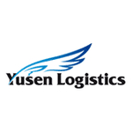 Logo Yusen Logistics (Deutschland) GmbH