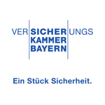 Logo Versicherungskammer Bayern