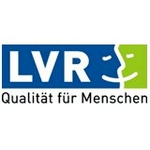 Logo LVR-Dezernat 3: Gebäude- und Liegenschaftsmanagement, Umwelt, Energie, Bauen für