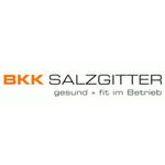 Logo BKK Salzgitter
