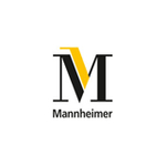 Logo Mannheimer Versicherung AG