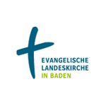 Logo Evangelische Landeskirche in Baden