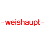 Logo Max Weishaupt SE