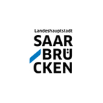 Logo Landeshauptstadt Saarbrücken