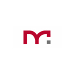 Logo Rechtsanwalt Frank Martinett