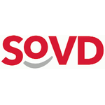 Logo SoVD-Landesverband Niedersachsen e.V.