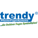Logo trendy Herstellungs- und Vertriebsgesellschaft mbH