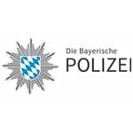 Logo Polizeipraesidium Oberbayern Nord