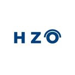 Logo Harzer Zinkoxide GmbH