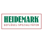 Logo HEIDEMARK GmbH