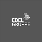 Logo Edel Baudekoration GmbH