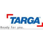 Logo TARGA GmbH