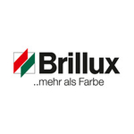 Logo Brillux GmbH & Co. KG