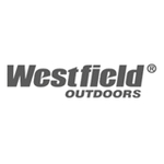 Logo Westfield Outdoors GmbH