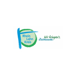 Logo Kreisverwaltung Rhein-Lahn-Kreis