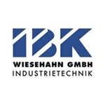 Logo IBK Wiesehahn GmbH