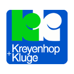 Logo Kreyenhop & Kluge GmbH & Co. KG