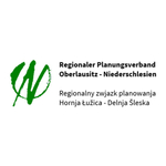 Logo Regionaler Planungsverband Oberlausitz-Niederschlesien