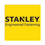 Logo Tucker GmbH A Division of STANLEY Engineered Fastening