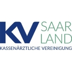 Logo Kassenärztliche Vereinigung Saarland