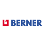 Logo Albert Berner Deutschland GmbH