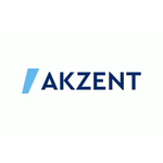 Logo Akzent Personaldienstleistungen GmbH