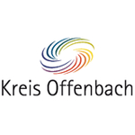 Logo Kreis Offenbach
