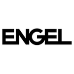 Logo ENGEL Deutschland GmbH