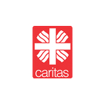 Logo Caritasverband Wiesbaden-Rheingau-Taunus e.V.