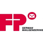 Logo Francotyp-Postalia Vertrieb und Service GmbH