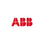 Logo ABB AG