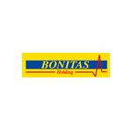 Logo Bonitas Holding GmbH
