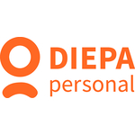 Logo DIEPA GmbH