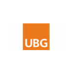 Logo Union Betriebs-GmbH