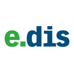 Logo E.DIS Netz GmbH