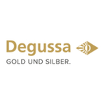 Logo Degussa Sonne/Mond Goldhandel GmbH