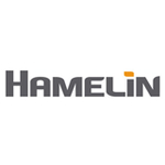Logo Hamelin GmbH