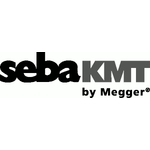 Logo sebaKMT