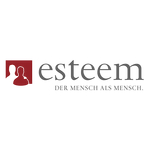 Logo Esteem Personaldienstleistungen GmbH