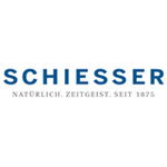 Logo Schiesser AG