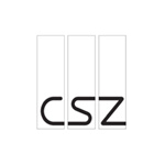 Logo CSZ Ingenieurconsult CORNELIUS - SCHWARZ - ZEITLER GmbH